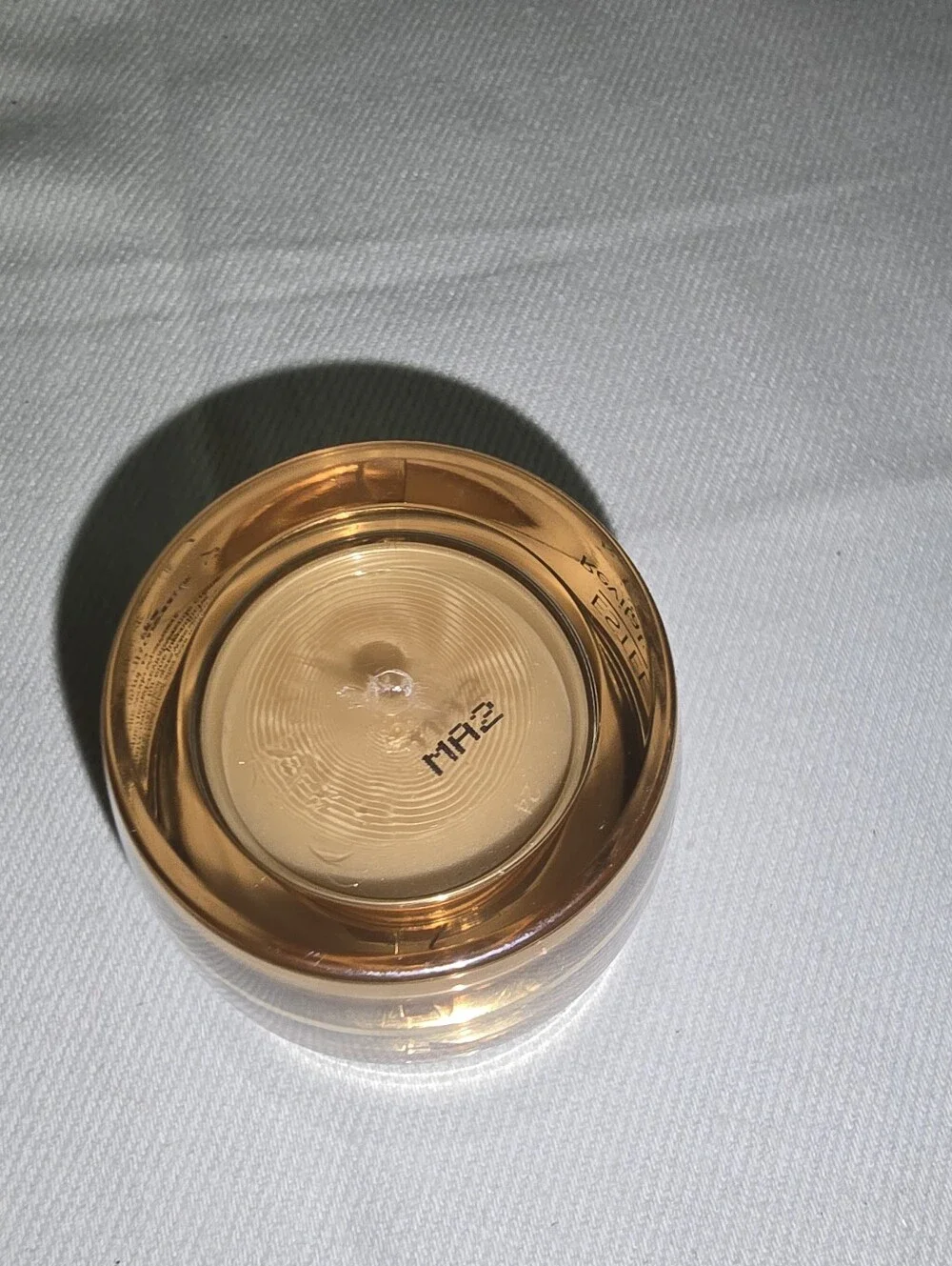 Estee Lauder Revitalizing Supreme + Youth Power Creme .5oz NWOB Travel Size - Picture 7 of 9